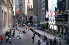 股票配资合约|纽约梅隆银行Q1存款达2813亿美元超分析师预期
