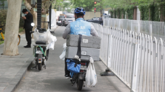 [外盘配资风险]ChatGPT有望给半导体行业带来较为显著增量