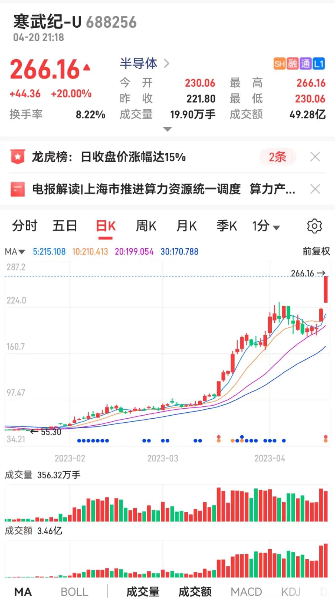 不直接从事类ChatGPT应用的开发和销售